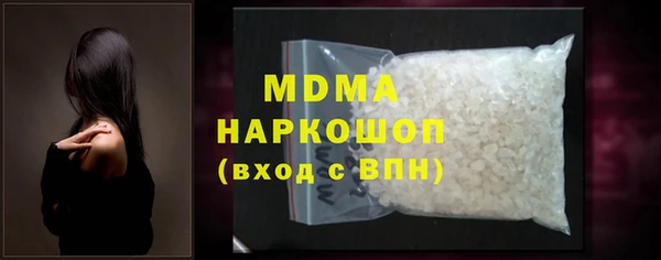 гидропоника Осташков