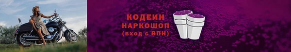ПСИЛОЦИБИНОВЫЕ ГРИБЫ Краснослободск