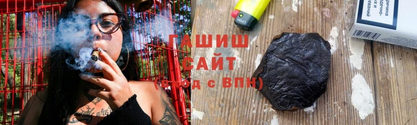 mdpv Краснотурьинск