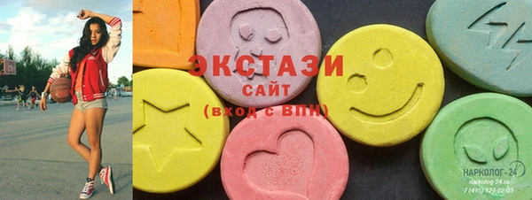 spice Осинники